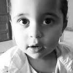 Wafa Murad Jaeid - @wafajaeid - Instagram
