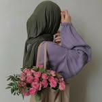Wafa Muradi - @muradiwafa - Instagram