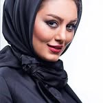 Wafa Shah Murad - @wafamurad63 - Instagram