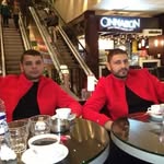 Wafaa Murad - @wafaa.murad63 - Instagram