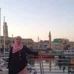 Wafaa Murad - @wafaa.murad - Instagram