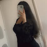 wafaa._.murad - @wafaa._.murad - Instagram