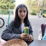 Wafaa Murad - @wafaa.murad.165 - Instagram