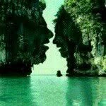 @wafamurad - Instagram
