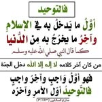 وفاء ناصر - @wafa_nasir_ - Instagram