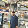 Nasir Achakzai - @nasir.wafa - TikTok