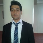 Nasir Pashayee - @wafa.nasir - Instagram