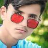 nasir_wafa2j - @pang.is.back.nasir.wafa - TikTok