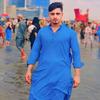 N̳a̳s̳i̳r̳ ̳W̳a̳f̳a̳�̳�̳�̳�̳ - @nasir.wafa_ - TikTok