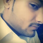 Nasir wafa - @wafanasir - Instagram