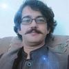 Nasir Wafa - @nasirwafaofficial - TikTok