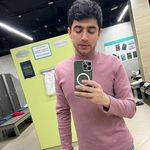 Nasir Wafa - @nasir.wafa.108 - Instagram