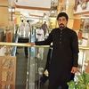 Nasir Wafa - @nasirwafa54 - TikTok
