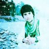 Nasir Wafa - @nasir.wafa69 - TikTok