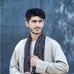 Nasir Wafa - Facebook