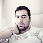 Nasir Wafa - @wafa_nasir - Instagram