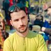 Nasir wafa - @nasir.wafa72 - TikTok