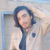 Nasir wafa - @nasirwafa34 - TikTok