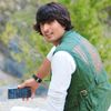 Nasir wafa - @nasirwafa07 - TikTok