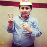 wafa Nasir - @wafanasir6 - Instagram