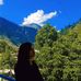 Wafa Nasir - Facebook