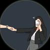 wafa nasir - @samankhn9 - TikTok