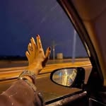 wafa Nasir - @wafa_nasir011 - Instagram