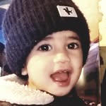 wafa nasir - @wafanasir84 - Instagram