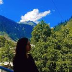 Wafa Nasir - @wafanasir1 - Instagram