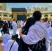 Wafa Nasir - Facebook
