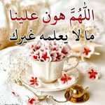 Wafa Nasir - @wafanasir2 - Instagram