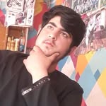 Wafa Nasir - @wafa.nasir.5680 - Instagram