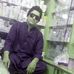 Wafa Nasir - Facebook