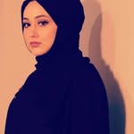 Wafa Nasir وفاء ناصر - @wafanasirwf - Instagram