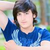 Wafa nasir - @nasirahmadrhmani1234 - TikTok