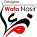 Wafa Nasir Elsheikh - Facebook