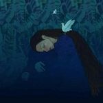 Wafa Nasir - @wafanasir64 - Instagram