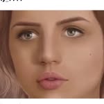 نجلاء عبدالعزيز - @wafa_nasr_67 - Instagram