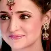 وفاء نصر - @wafaanasrr2 - TikTok