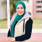 Wafa Ben Nasr - @wafa_ep_khames - Instagram