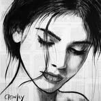 Wafa Nasr - Facebook