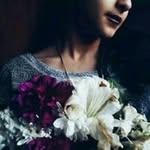 Wafa Nasr - @nasr.wafa - Instagram