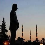 wafa nasr - @fofoonasr50 - Instagram
