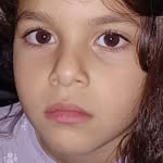 Wafa Nasr - @wafanasr60 - Instagram