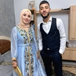 Wafa Nasr - @nasrwafa3 - Instagram