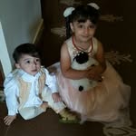 Wafa Nasr - @wafa.bendallah - Instagram