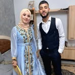 Wafa Nasr - Facebook