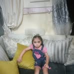 Wafa Nasr - Facebook