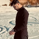 Wafa Nasr - @wafa_nasr07 - Instagram