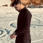 Wafa Nasr - Facebook